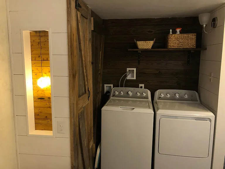 27 Hambrick Rd #C — Photo 10