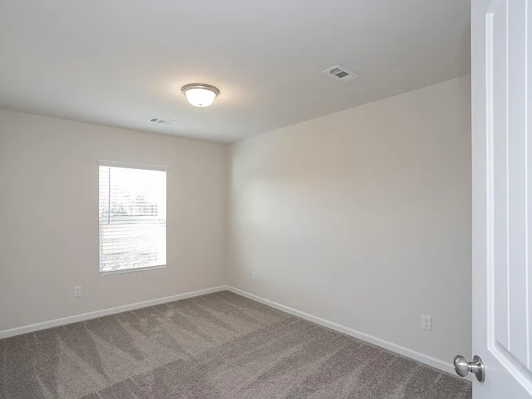 2031 Sperling Dr — Photo 26