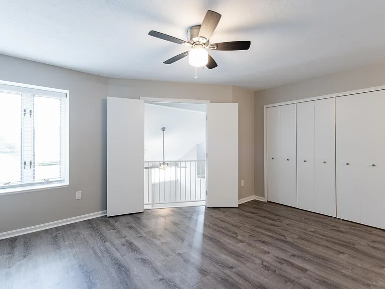 128 S Lorraine St #503 — Photo 21