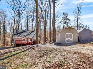 82 Riverview Rd, Delta, PA 17314