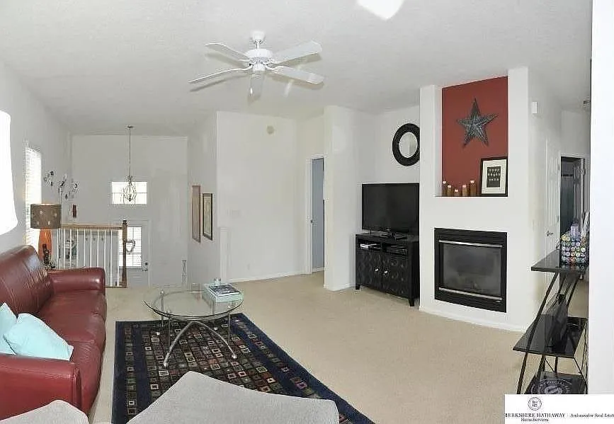 15309 Camden Ave — Photo 3