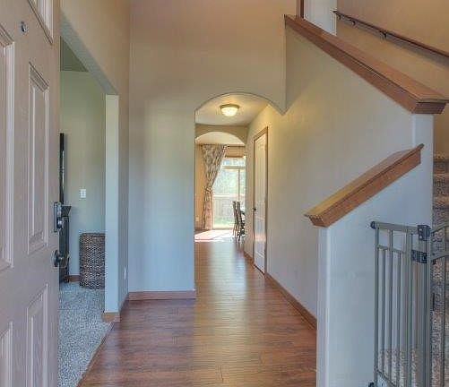 2nd image of 8514 206th Street Ct E