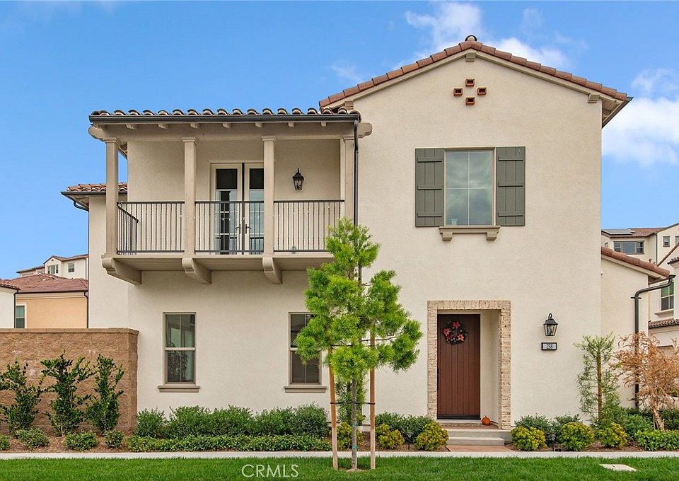1st image of 258 Maricopa