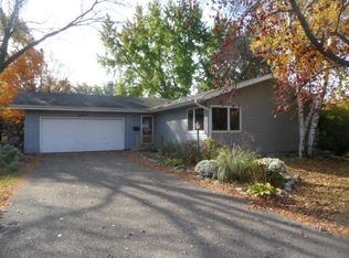 6013 Hammersley Rd, Madison, WI 53711