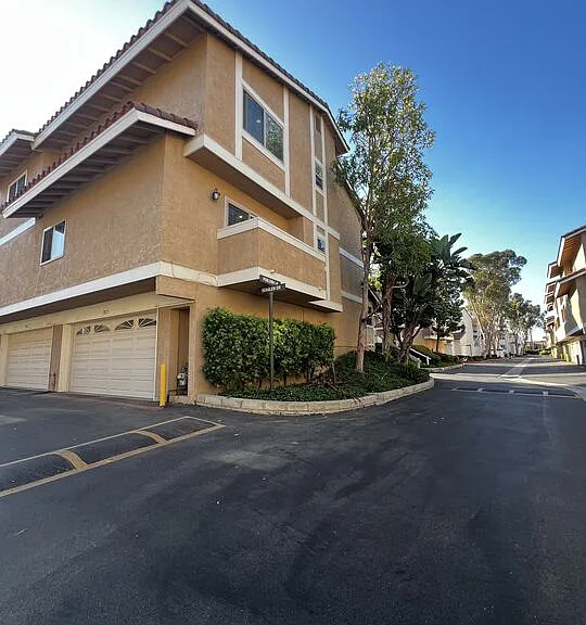 7825 Seaglen Dr #34 — Photo 31