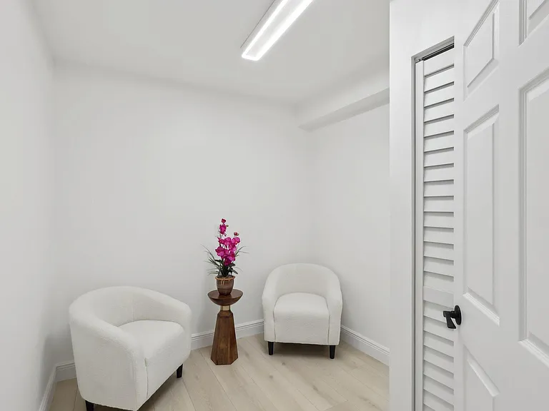 1601 Marina Isle Way #101 — Photo 19