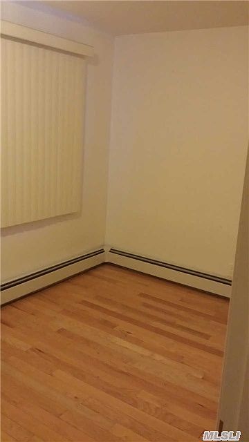 1st image of 6130 220th St