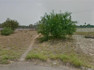 324 N Alamo St, Alton, TX 78573