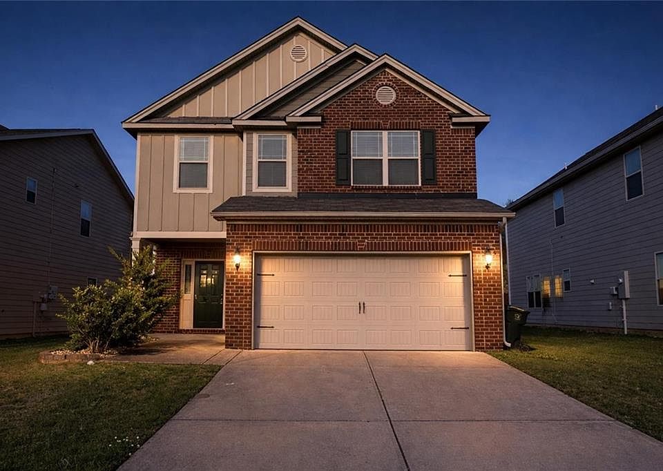 1st image of 171 Leland Ln