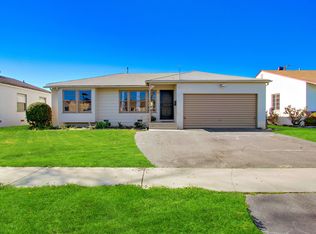 7541 Kilgarry Ave, Pico Rivera, CA 90660