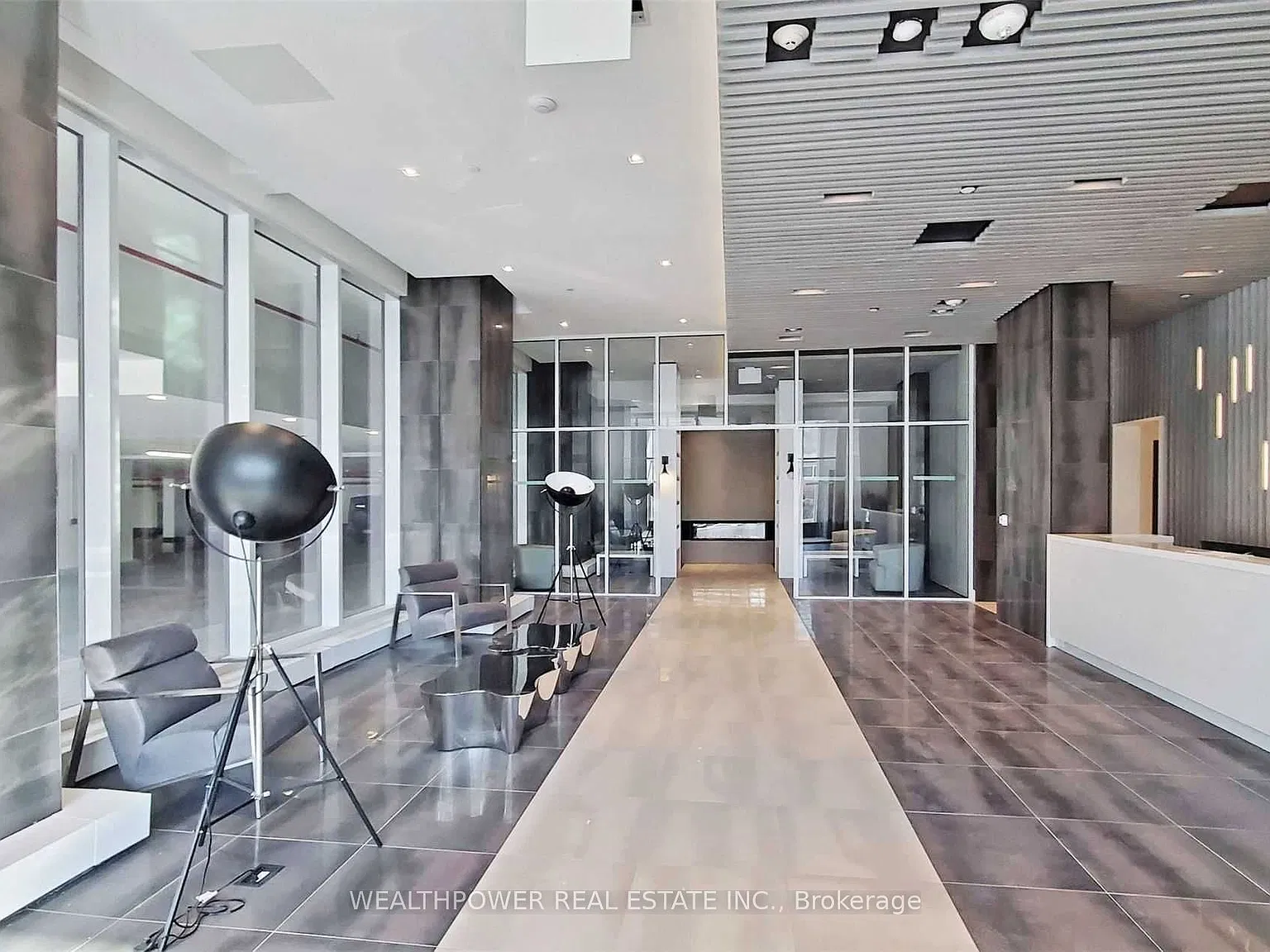 2 bed, $1,500 — Photo 3