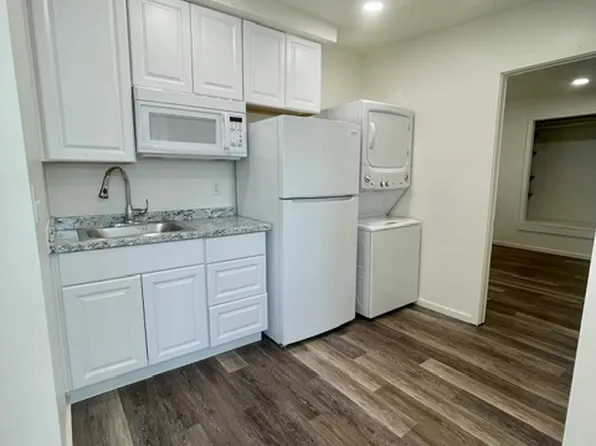 662 Beverly Dr #2, Nipomo, CA 93444