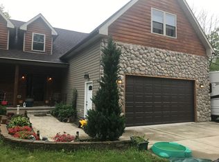 3151 Woodland Ave, Niagara Falls, NY 14304