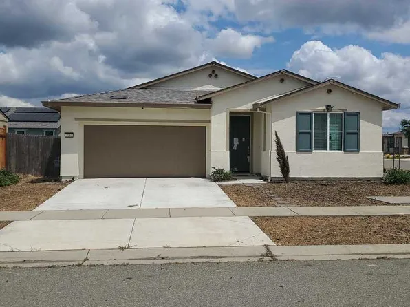 1567 Gelderlander Way, Olivehurst, CA 95961