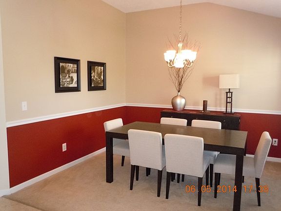 4th image of 12648 Mint Springs Ct