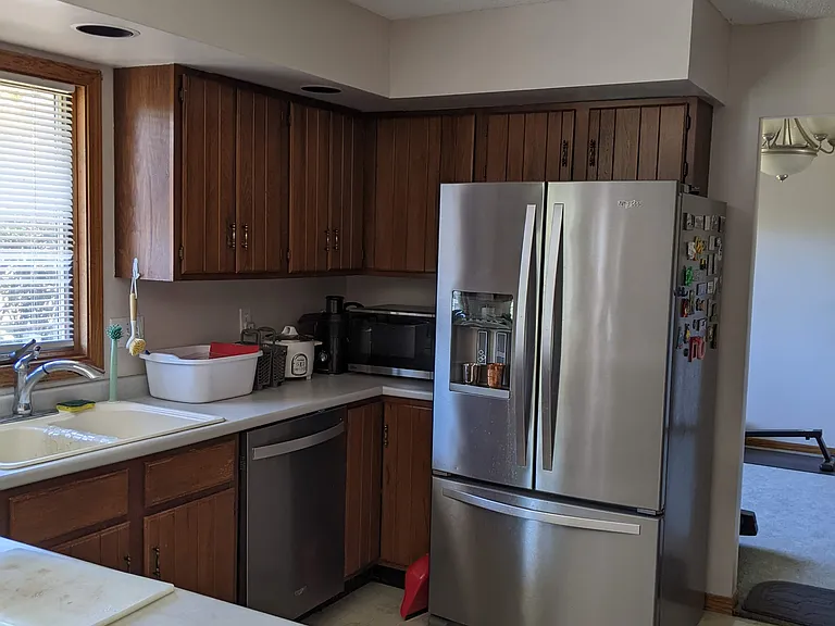 1211 Vista View Ct — Photo 57
