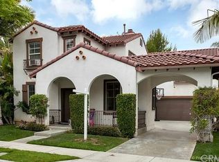 5119 Costa Rustico, San Clemente, CA 92673