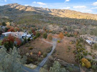 15346 Middletown Park Dr, Redding, CA 96001