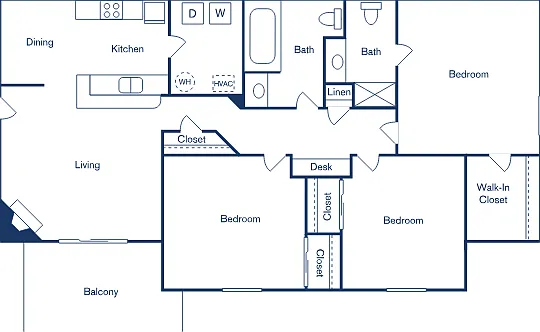 3x2 1194 sq ft 3x2 1194 sq ft