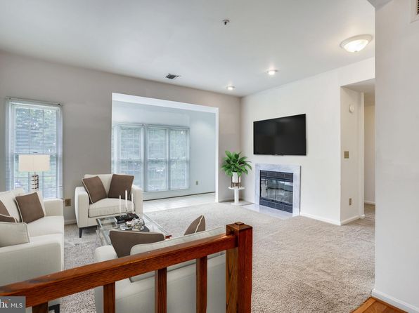 Annapolis Md Condos Apartments For Sale 36 Listings Zillow Annapolis Md Condos Apartments For Sale 36 Listings Zillow