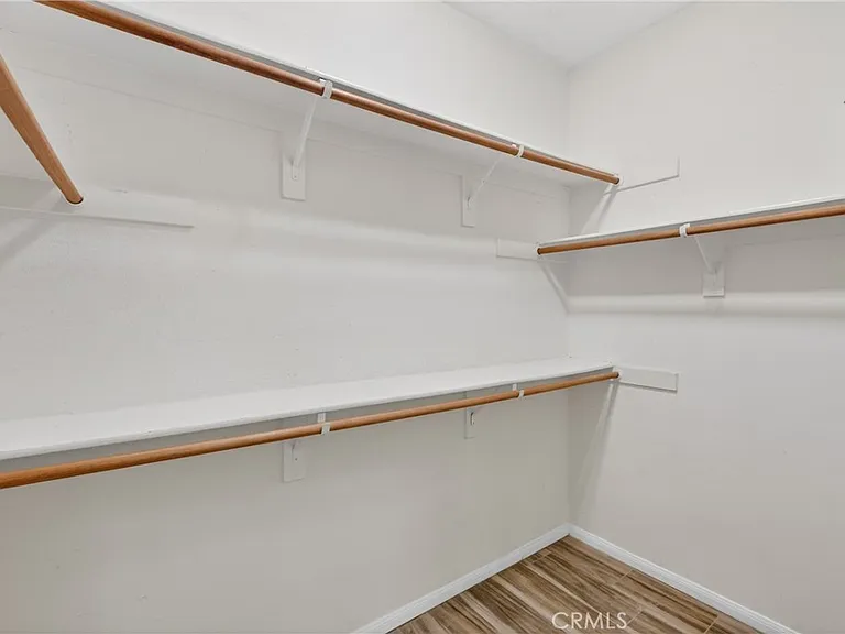 27436 Freedom Ln — Photo 21