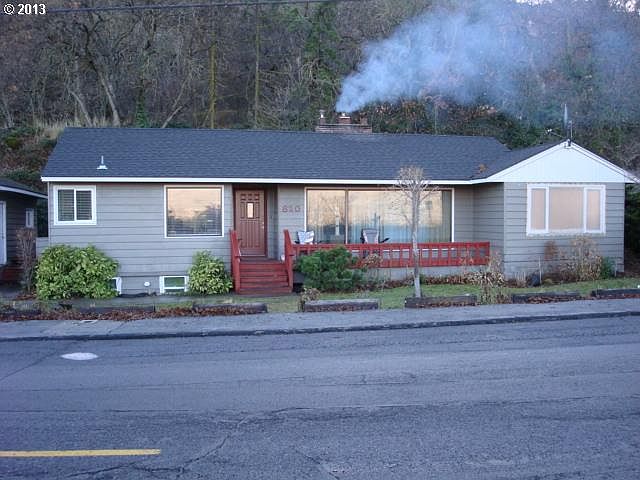 1st image of 820 E Scenic Dr