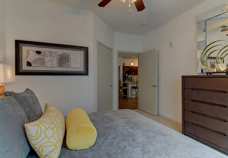 Volar Apartments — Photo 10