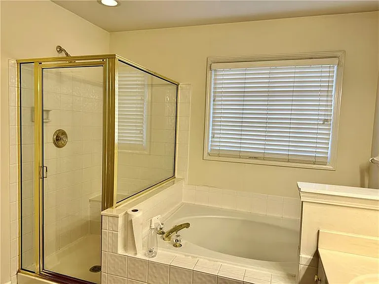8595 River Walk Lndg — Photo 11