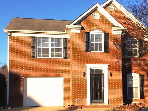 91500295_8519 Redstone View Dr_Charlotte_NC 1