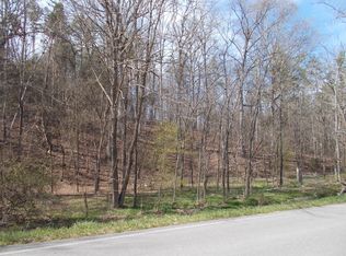 0 Mayflower Rd, Sale Creek, TN 37373