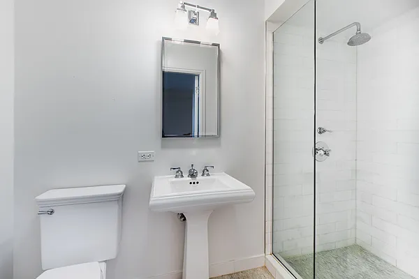 Rented by Compass | media 3