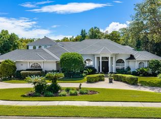 76 Foxcroft Run, Ormond Beach, FL 32174