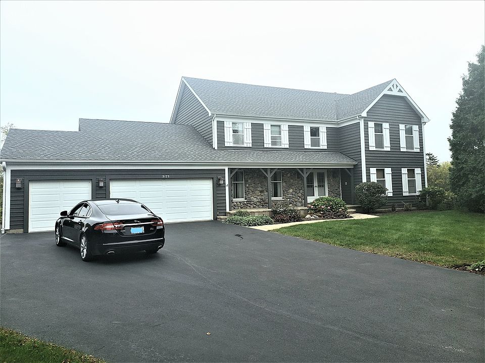 1st image of 5175 Thornbark Dr