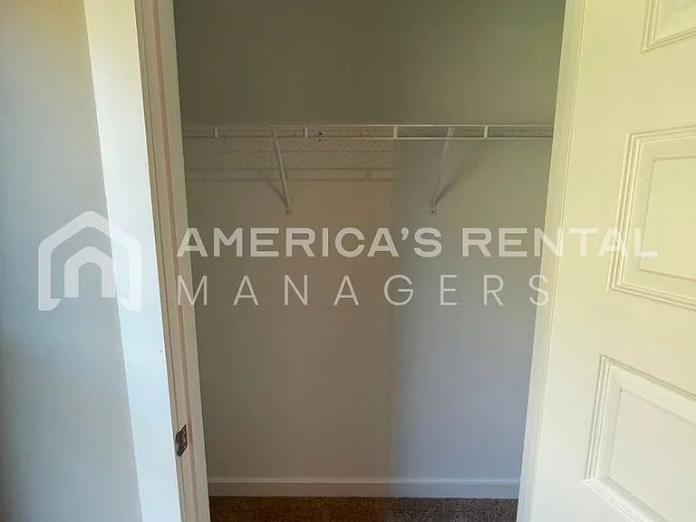 51 Oak Ridge Pl — Photo 21