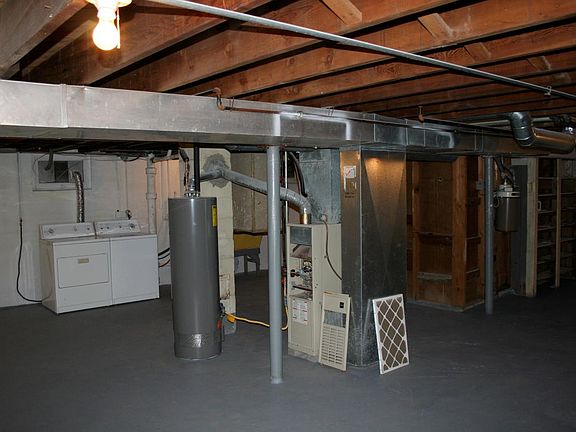 5th image of 2224 N 104th St