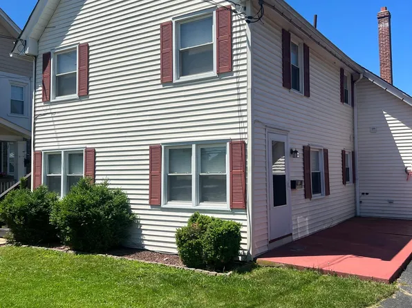 112 Meredith St, Kennett Square, PA 19348