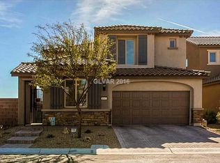 6945 Motley Rd, Las Vegas, NV 89178