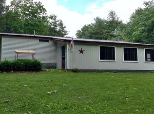 212 Starr Corner Rd, Laurens, NY 13796