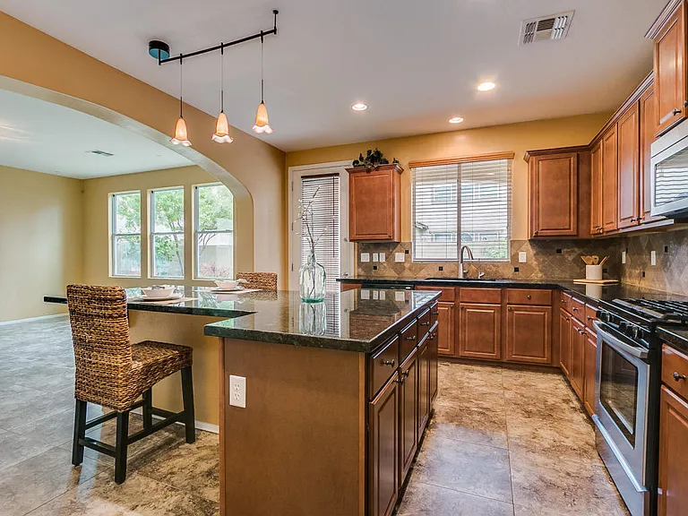 9119 S Terry Ln — Photo 10