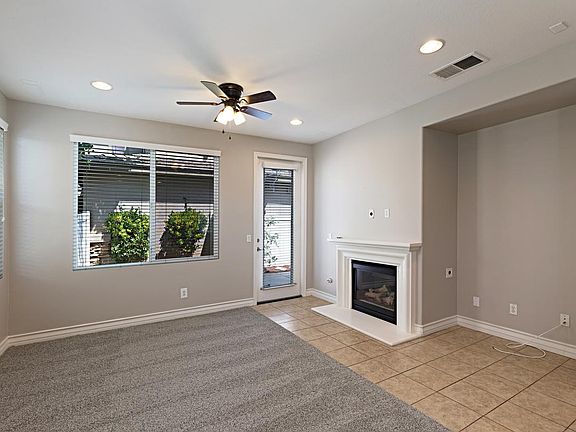5th image of 37152 Galileo Ln