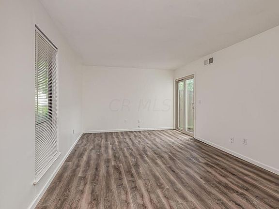 2nd image of 4635 Merrimar Cir E APT C