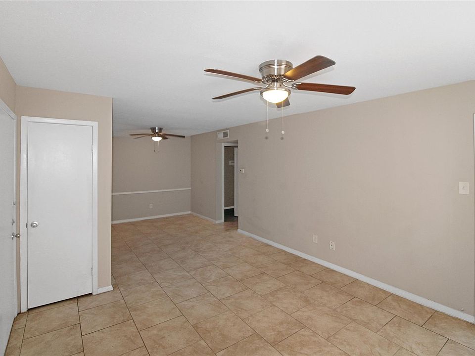 1st image of 16303 Lyons School Rd APT 313