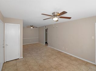 16303 Lyons School Rd APT 313, Spring, TX 77379