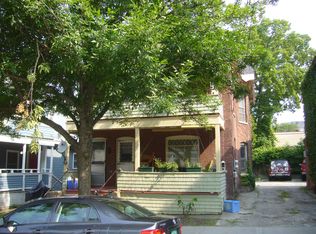 66 King St, Burlington, VT 05401
