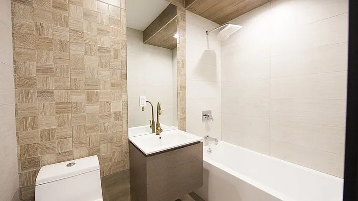 Rented by Nooklyn NYC LLC | media 23