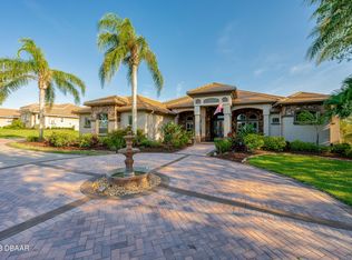 644 Hills Blvd, Port Orange, FL 32127