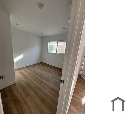 2nd image of 346 N Breed St #3