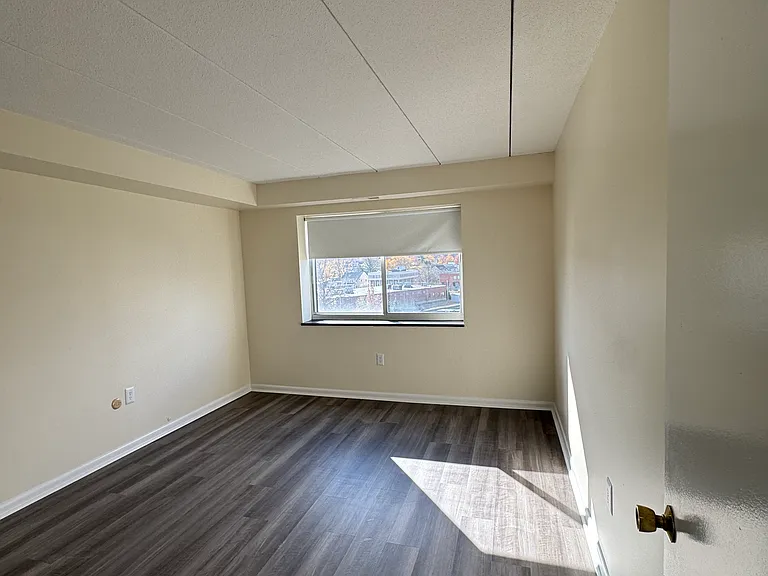47 Hill Rd — Photo 20