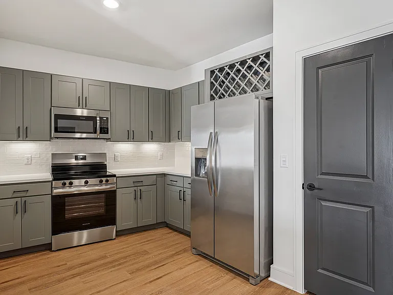 Cendana Craig Ranch — Photo 154