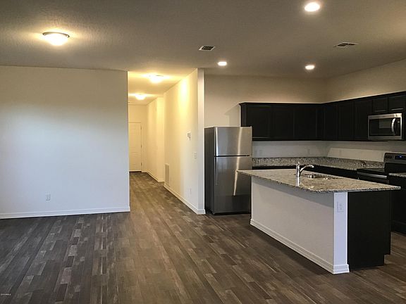 2nd image of 2400 E San Miguel Dr